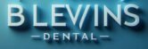 blevinsdental.com